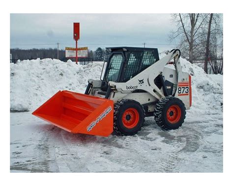 96 snow bucket for skid steer|skid steer snow buckets uk.